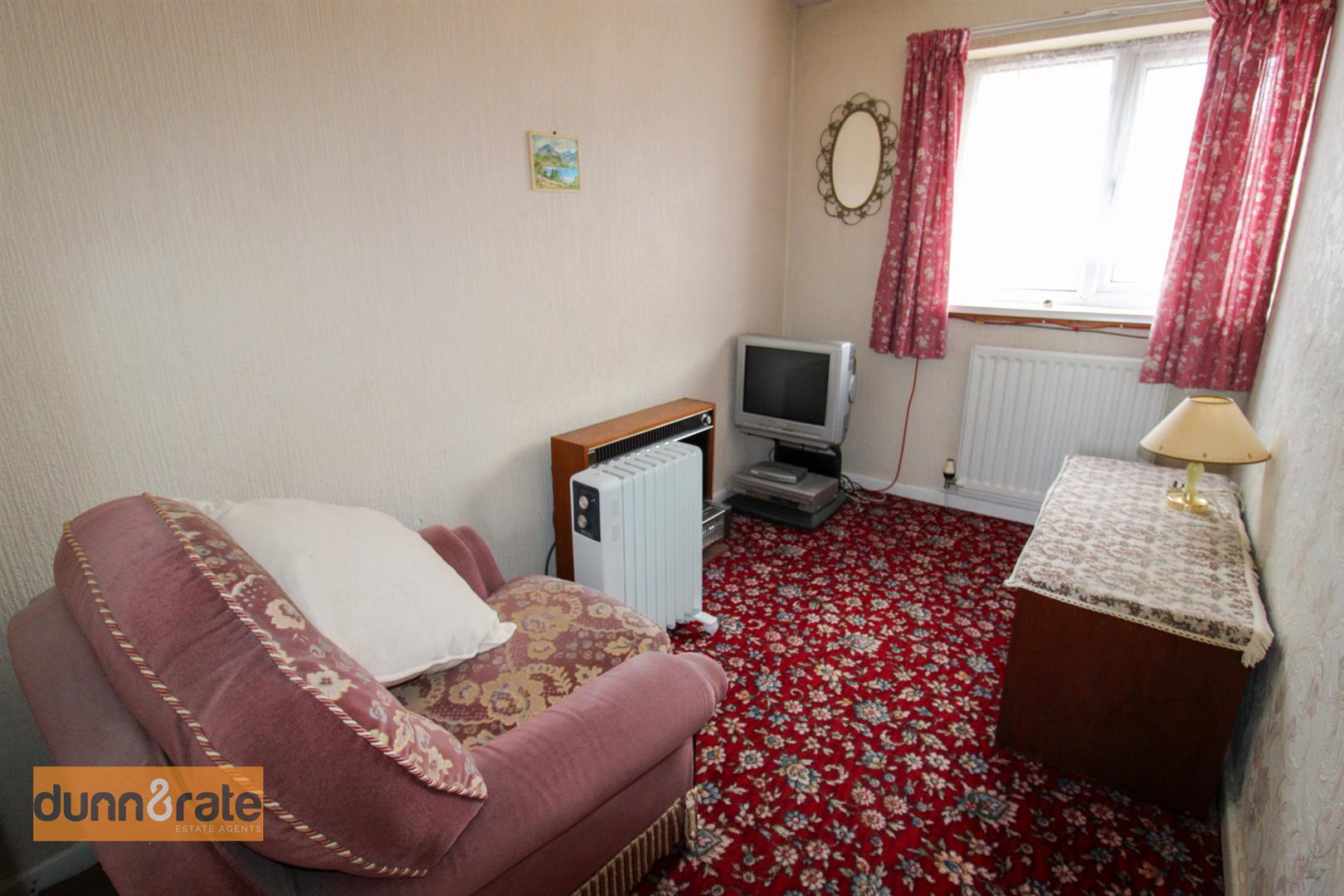 Edge View Road, Baddeley Green, Stoke-On-Trent